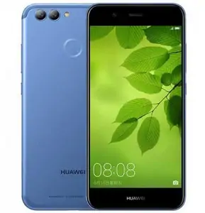Замена шлейфа на телефоне Huawei Nova 2 в Тюмени